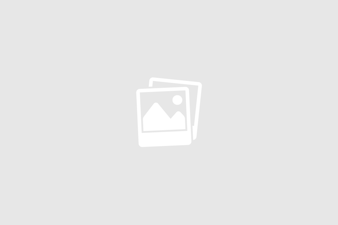 Azija - katalog za 2026/2027.