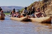GlobeTracker Avantura - Skriveni Madagaskar i Sejsheli