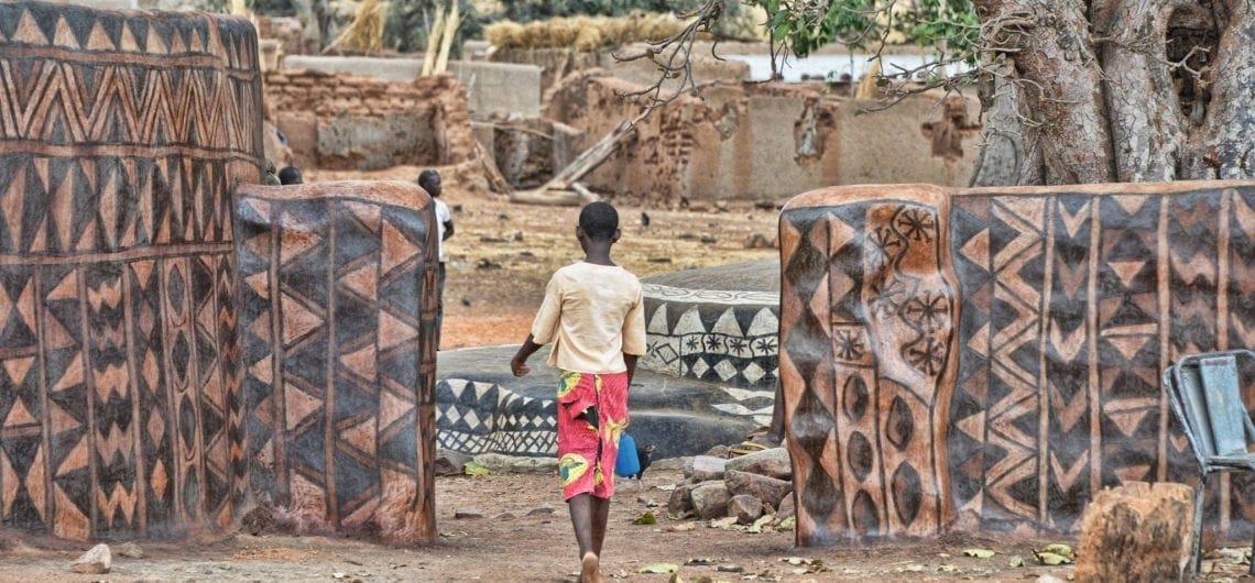 burkina faso utisci sa putovanja putopisi