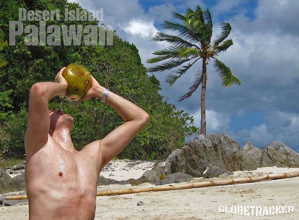 Ljubče Kralj Filipina