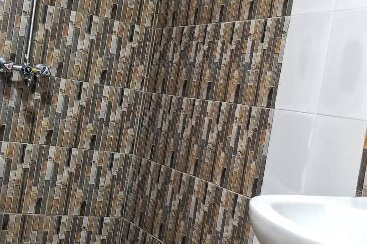 Savjeti za putovanje i vodič - Guest house smještaj Zanzibar GlobeTracker