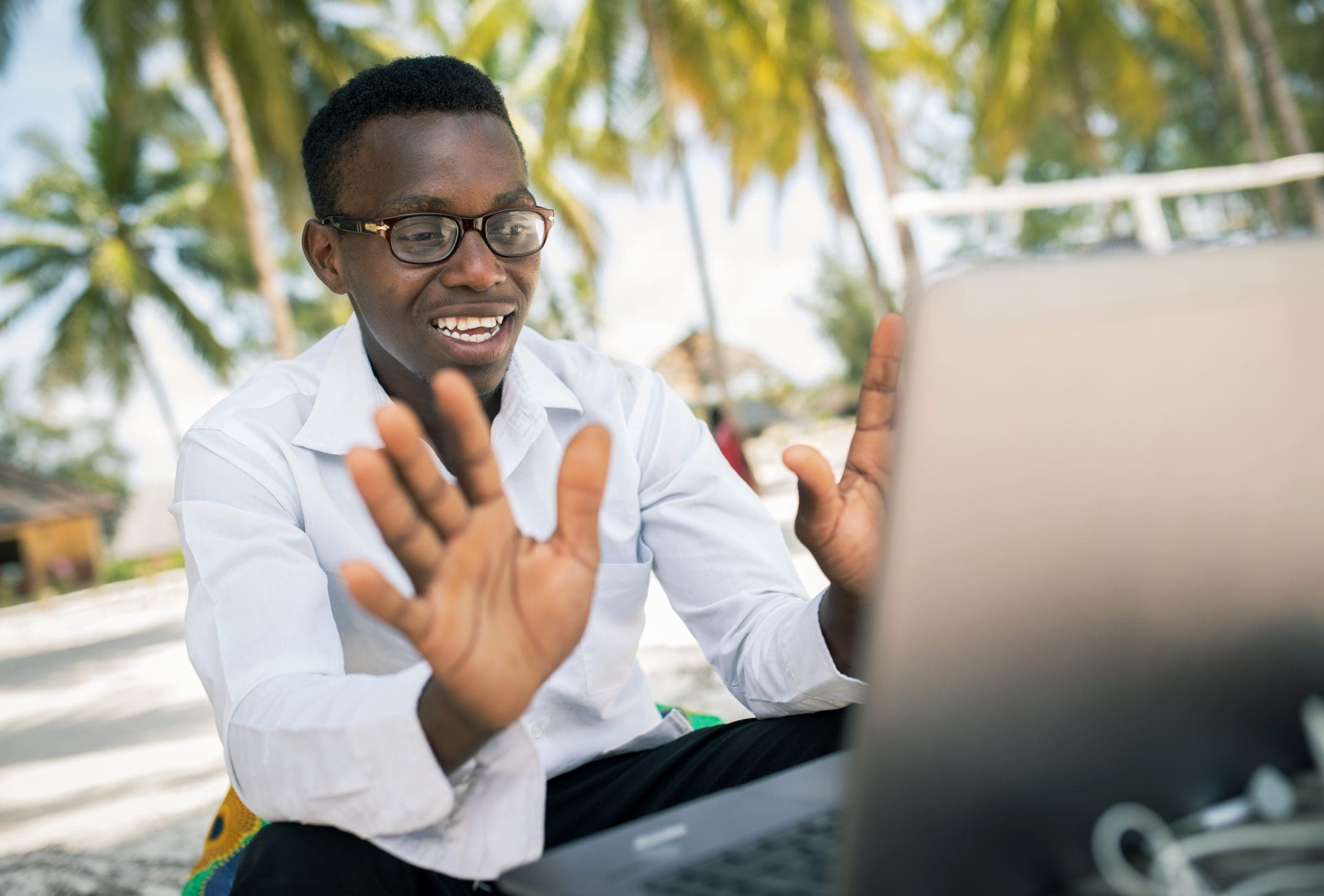 eSIM za daleka putovanja u Afriku i Aziju