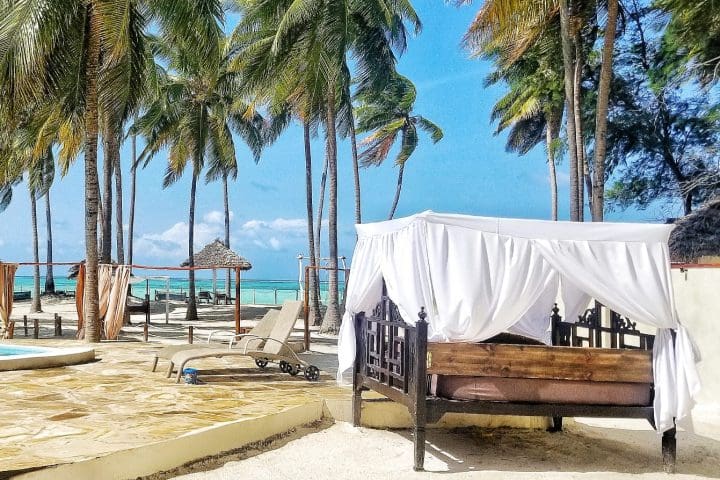 khulala vip residence