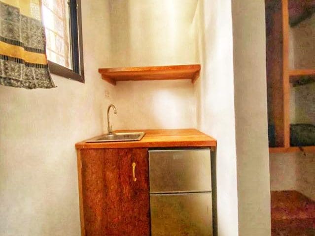 Viber image - 3* Livingstone Apartman Hotel GlobeTracker