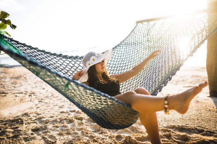 Z istock - Uspon na Kilimandžaro GlobeTracker
