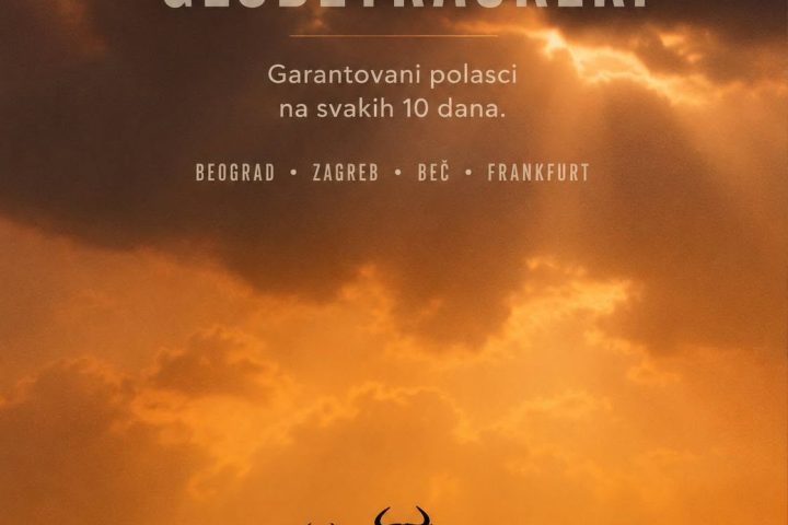 Grupna putovanja i safari avanture u Keniji s polascima iz regije i dijaspore